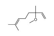 60763-44-2 structure