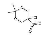 60766-65-6 structure