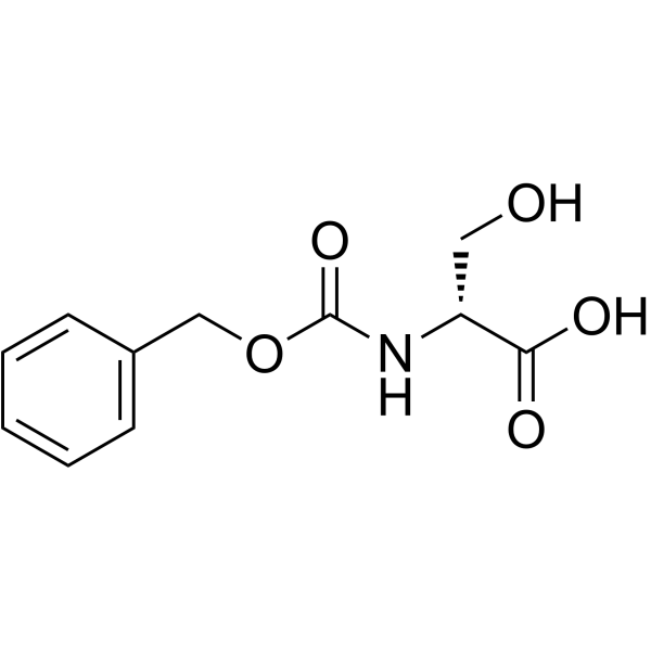 6081-61-4 structure