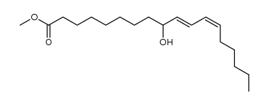 6084-82-8结构式