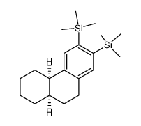 61208-10-4结构式