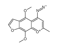 61214-44-6结构式