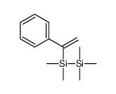 61244-94-8 structure