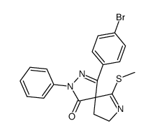 61254-42-0结构式