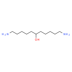 61293-22-9 structure