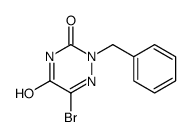 61322-32-5 structure