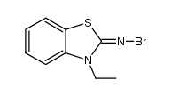 61322-54-1 structure