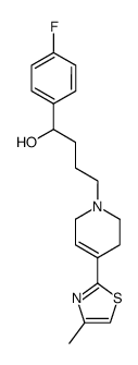 61335-01-1结构式