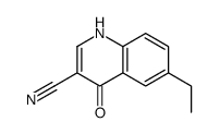 61338-22-5结构式