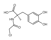 61406-34-6 structure