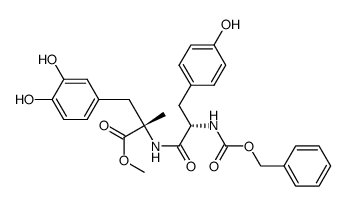 61406-56-2 structure