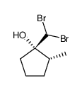 61415-08-5 structure