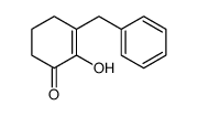 61601-37-4结构式