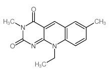 61696-27-3 structure