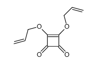 61699-48-7 structure