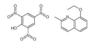 61703-94-4结构式