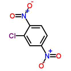 619-16-9 structure