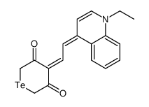 61923-17-9 structure