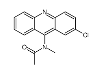 61981-70-2结构式