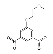 62122-63-8 structure