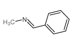 622-29-7 structure