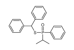 62246-63-3结构式