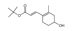 62327-22-4 structure