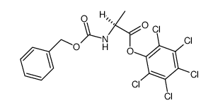 6233-97-2结构式