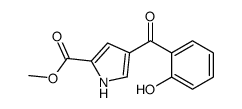 62484-63-3 structure