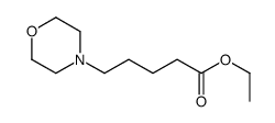 62522-25-2 structure