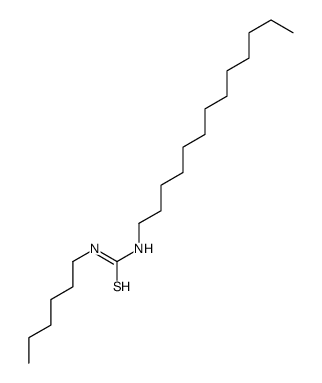 62552-53-8 structure