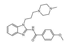 62552-75-4结构式