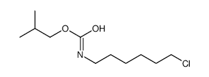 62568-65-4 structure