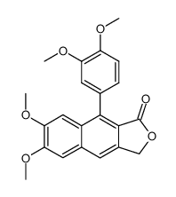 6258-39-5结构式