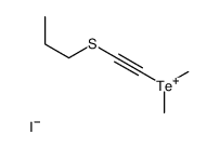 62679-74-7 structure