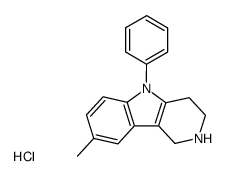 62688-48-6 structure