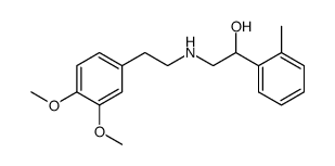 62717-58-2 structure