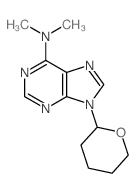 6276-72-8结构式