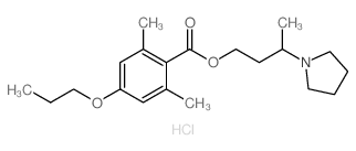 6285-46-7 structure