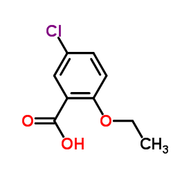 62871-12-9 structure