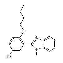 62871-34-5 structure