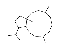 63089-91-8 structure