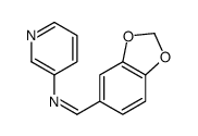 63098-87-3 structure