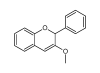 63154-82-5 structure