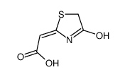 63250-49-7 structure