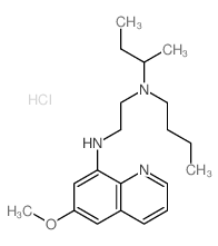 6327-03-3 structure