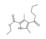 63485-58-5 structure