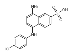 6357-75-1 structure