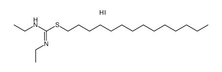 63680-39-7 structure