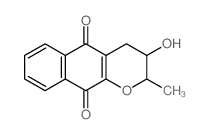 63755-89-5 structure